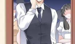 男男恋漫画,探寻男男恋的甜蜜与挑战