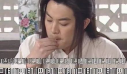 娱乐圈吃瓜有感图片,揭秘明星背后的故事