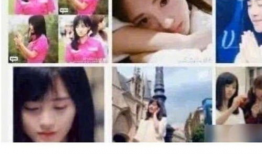 娱乐圈吃瓜的目录,揭秘明星幕后故事，热点事件大盘点