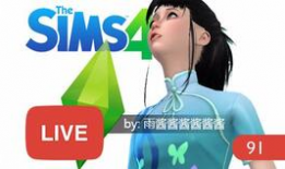 91摄影直播,捕捉瞬间，记录美好时光